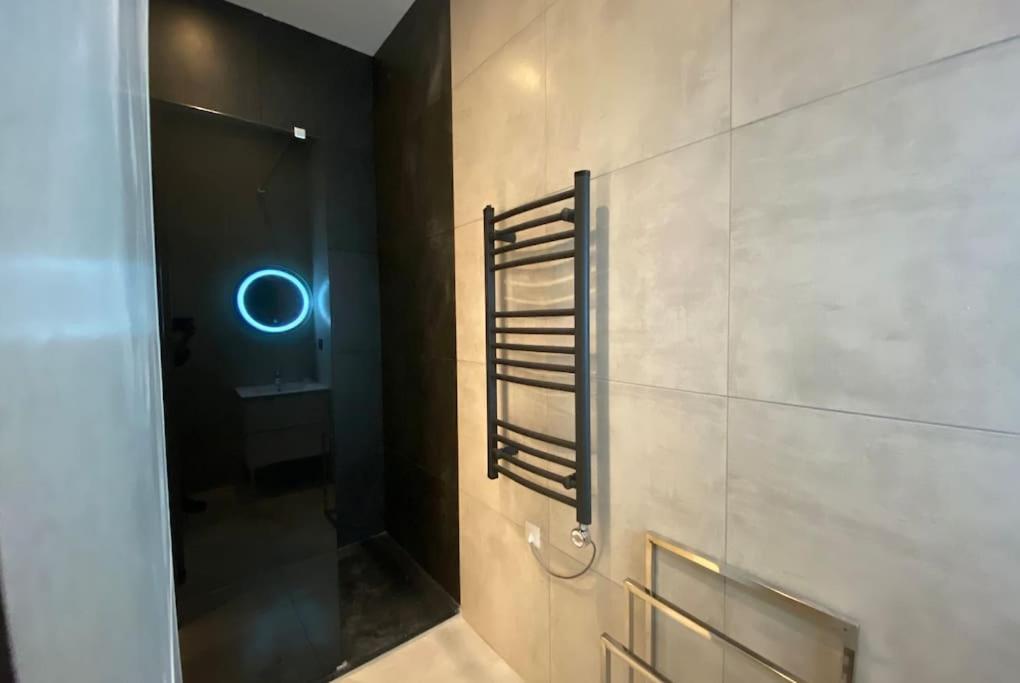 Ferienwohnung Harmonie Nîmes Exterior foto